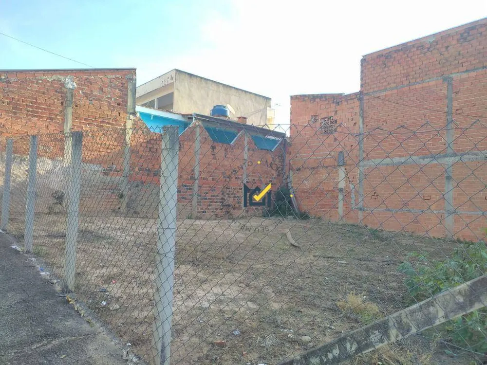 Terreno, 223 m² - Foto 2