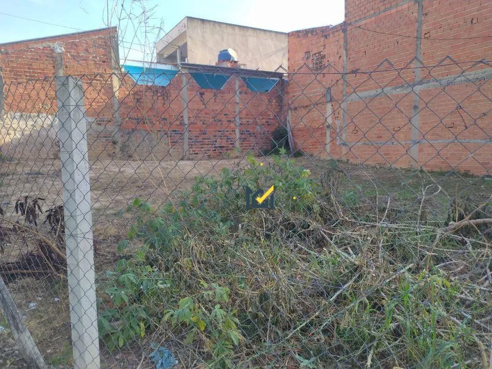 Terreno, 223 m² - Foto 4