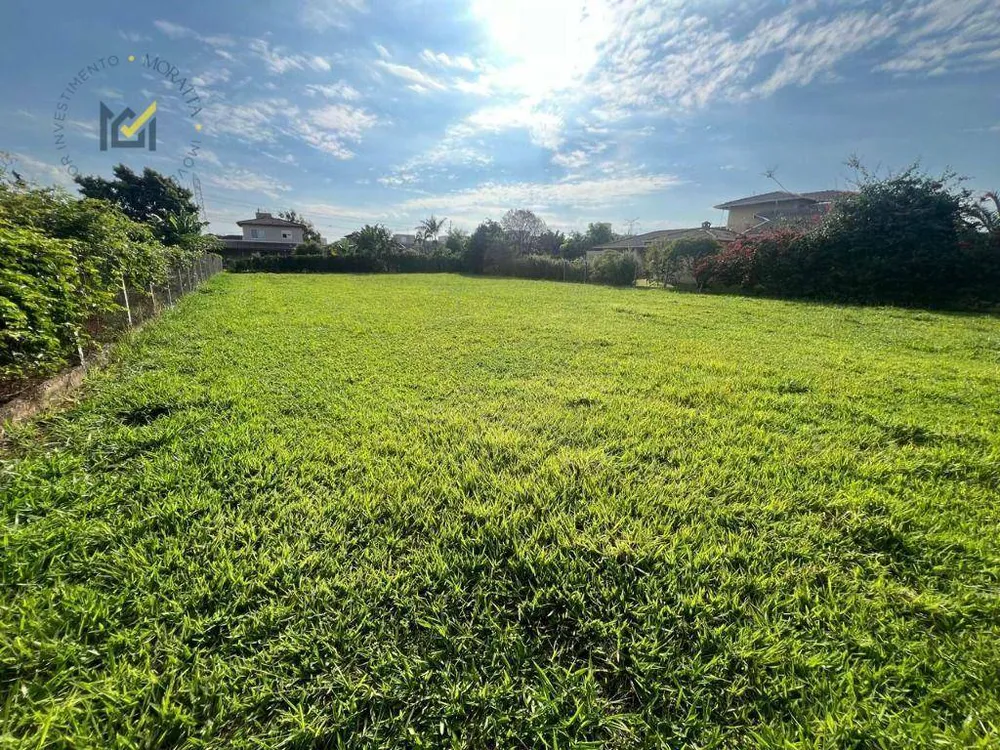 Loteamento e Condomínio, 1065 m² - Foto 1