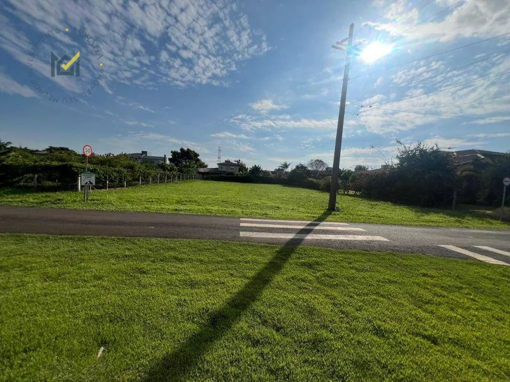 Loteamento e Condomínio, 1065 m² - Foto 3