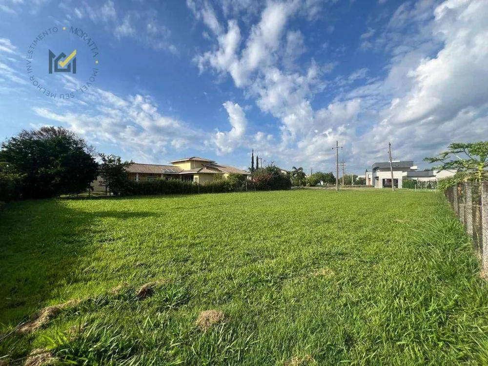 Loteamento e Condomínio, 1065 m² - Foto 2