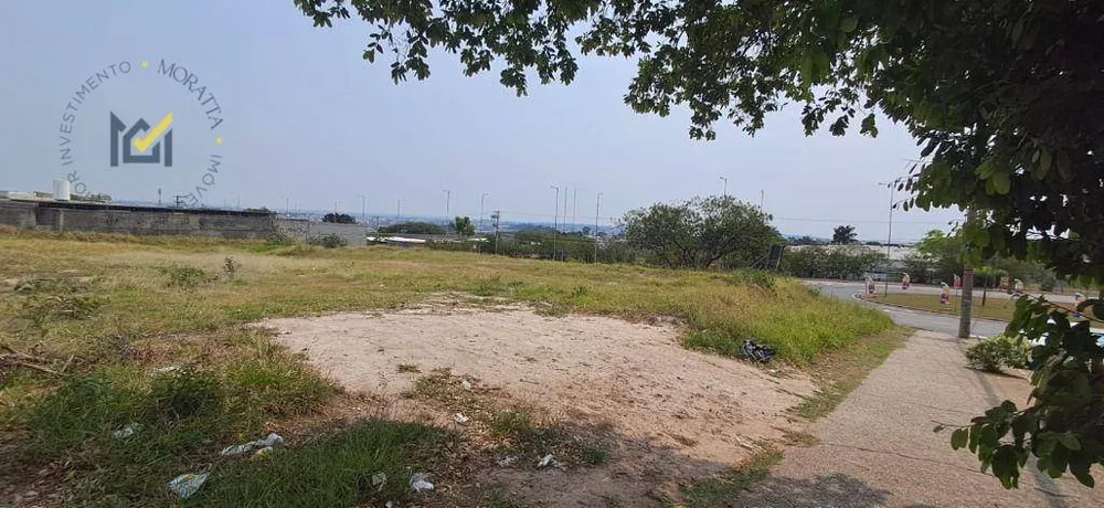 Terreno, 5942 m² - Foto 2