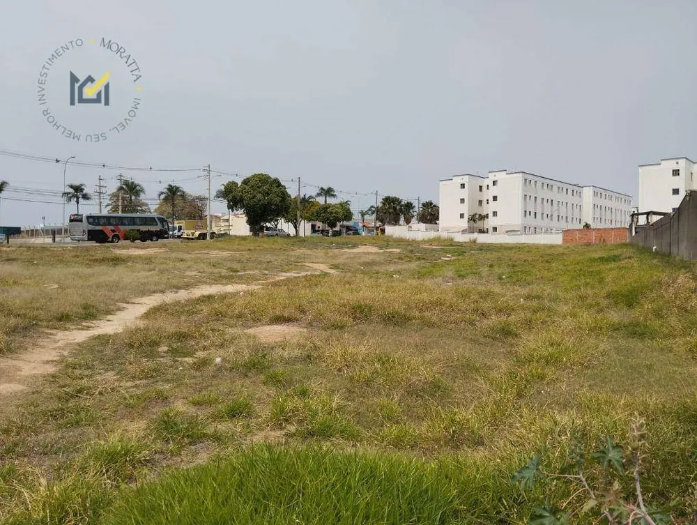 Terreno, 5942 m² - Foto 3
