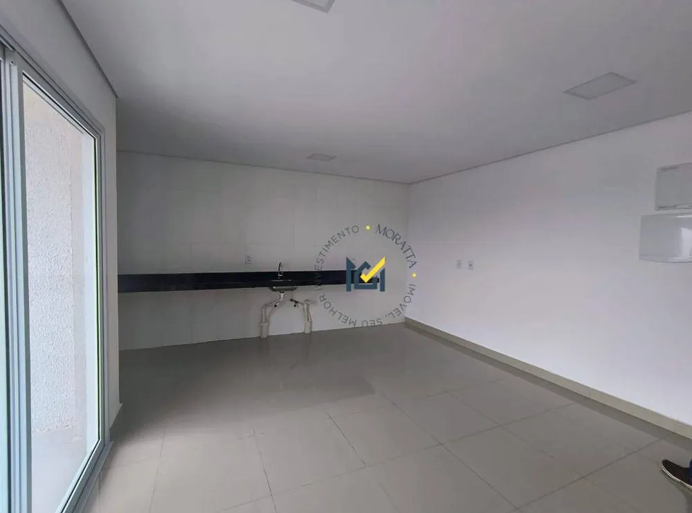 Apartamento, 2 quartos, 70 m² - Foto 4