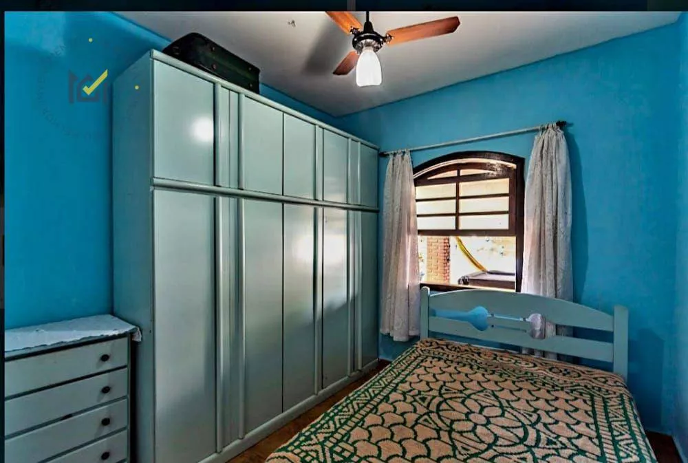 Chácara, 5 quartos, 8216 m² - Foto 2