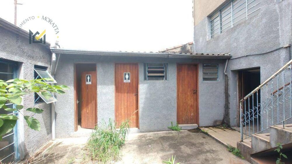 Loja-Salão para alugar, 292m² - Foto 4