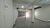 Loja-Salão, 292 m² - Foto 2