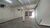 Loja-Salão, 292 m² - Foto 6