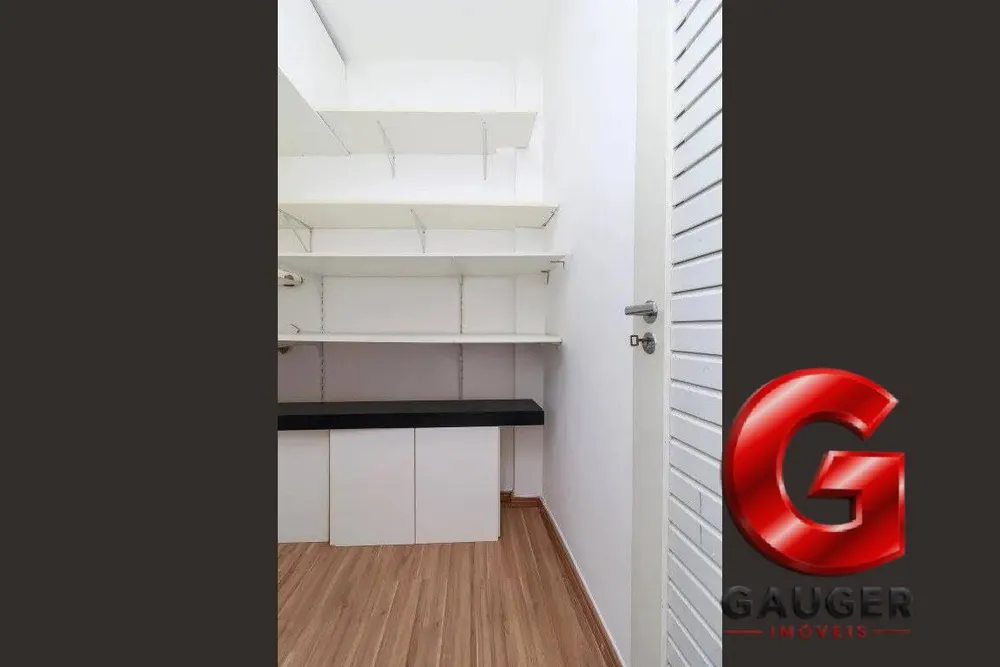 Apartamento, 3 quartos, 86 m² - Foto 9