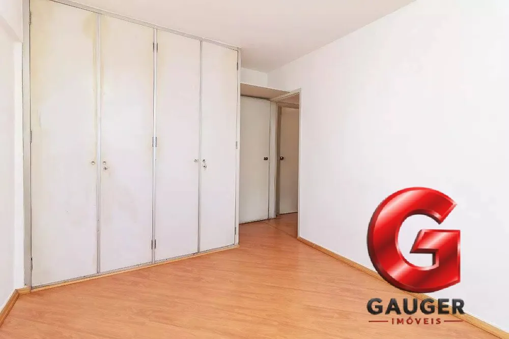 Apartamento, 3 quartos, 86 m² - Foto 7