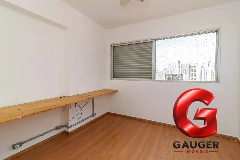 Apartamento, 3 quartos, 86 m² - Foto 13