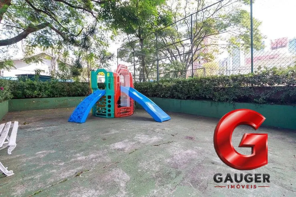 Apartamento, 3 quartos, 86 m² - Foto 11