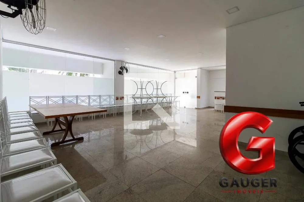 Apartamento, 3 quartos, 86 m² - Foto 15