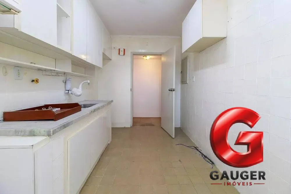 Apartamento, 3 quartos, 86 m² - Foto 16