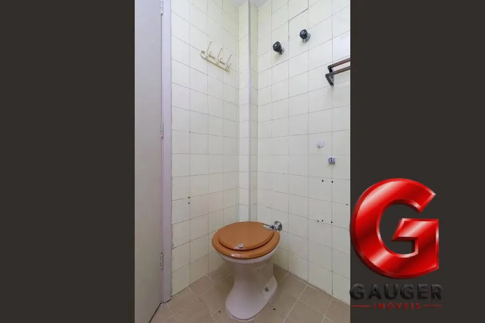 Apartamento, 3 quartos, 86 m² - Foto 5