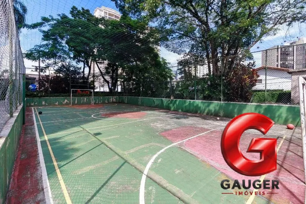 Apartamento, 3 quartos, 86 m² - Foto 10