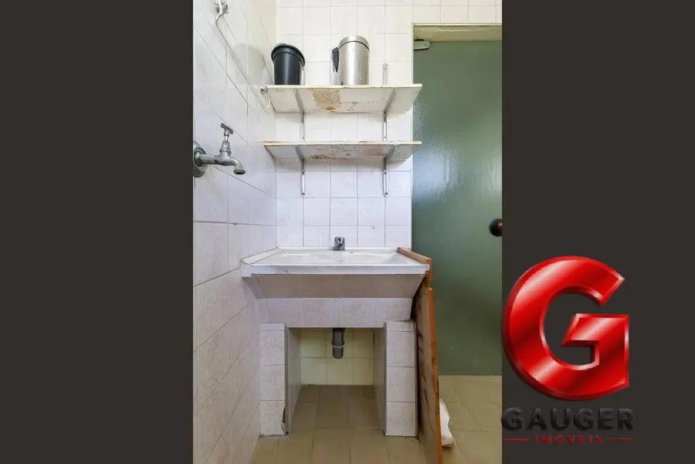 Apartamento, 3 quartos, 86 m² - Foto 8