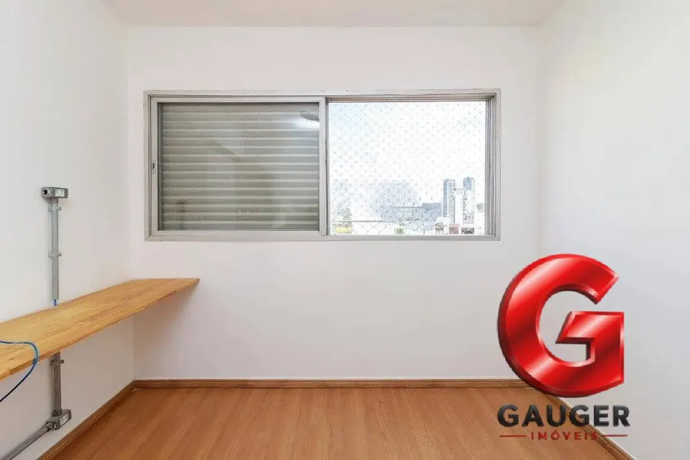 Apartamento, 3 quartos, 86 m² - Foto 12