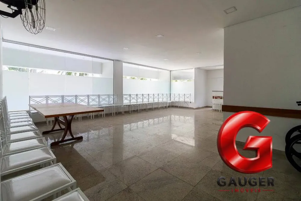Apartamento, 3 quartos, 86 m² - Foto 6