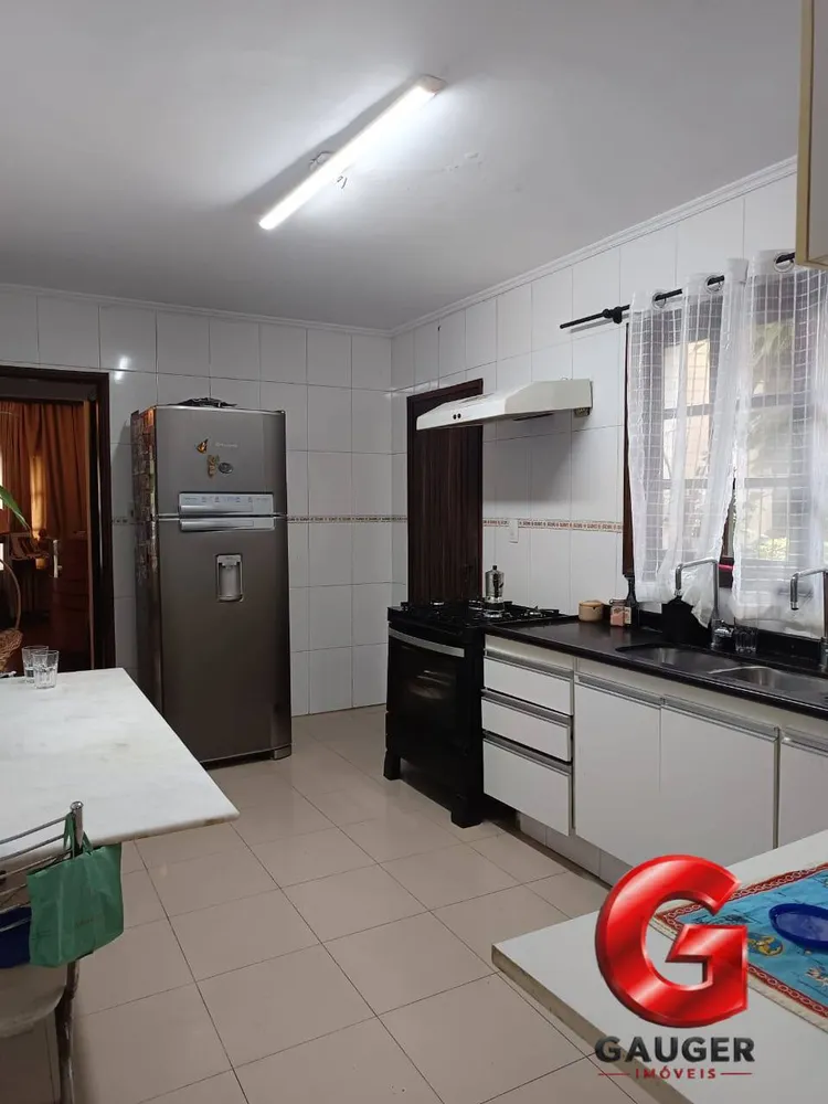 Apartamento, 3 quartos, 280 m² - Foto 6
