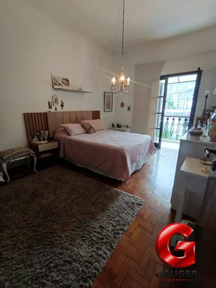 Apartamento, 3 quartos, 280 m² - Foto 2