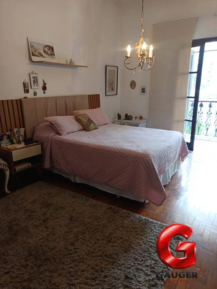 Apartamento, 3 quartos, 280 m² - Foto 7