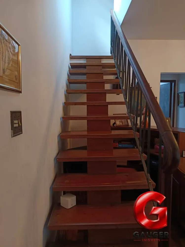 Apartamento, 3 quartos, 280 m² - Foto 4