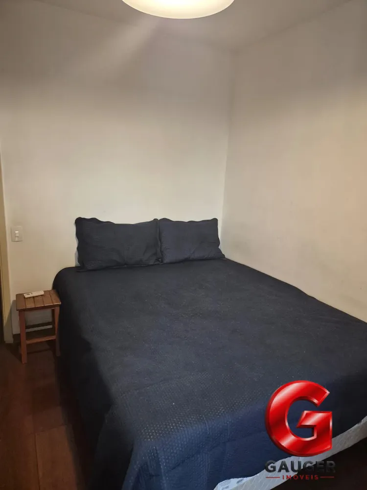 Apartamento, 4 quartos, 147 m² - Foto 4