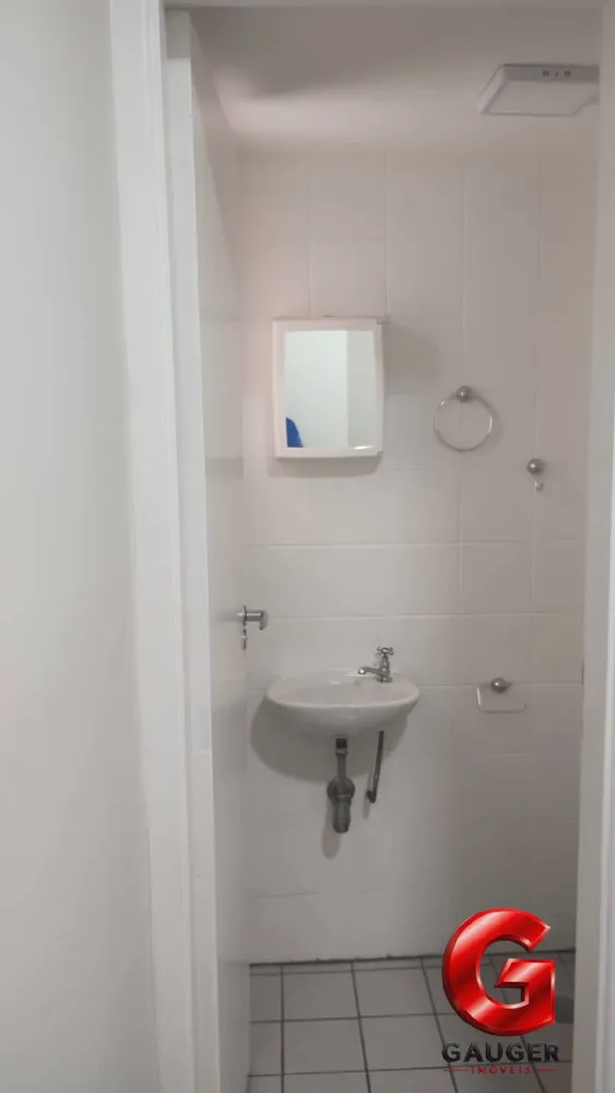Apartamento, 3 quartos, 75 m² - Foto 5