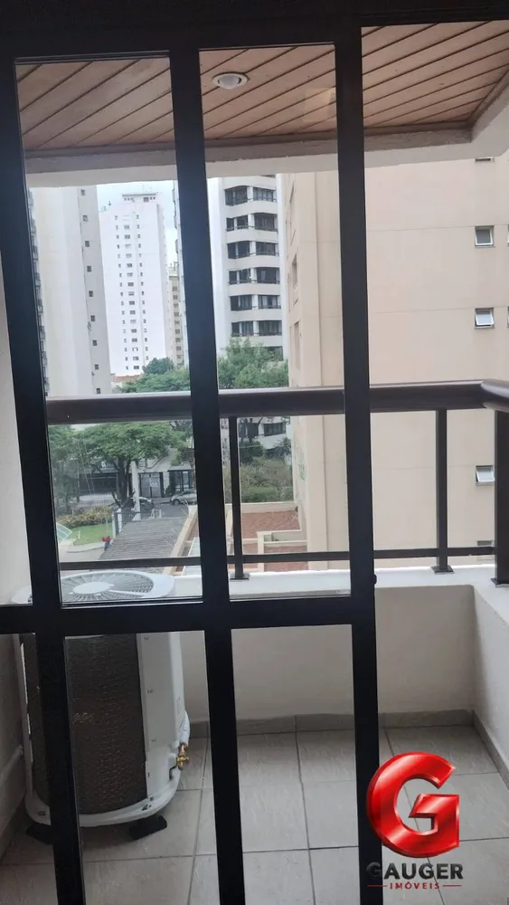 Apartamento, 3 quartos, 75 m² - Foto 8