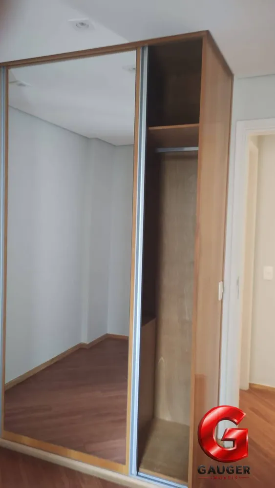 Apartamento, 3 quartos, 75 m² - Foto 7
