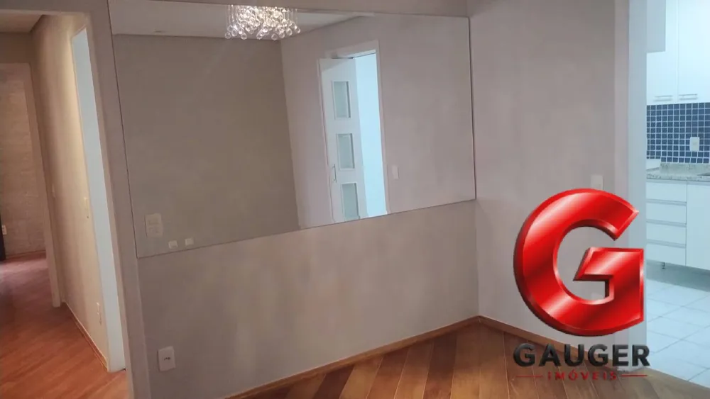 Apartamento, 3 quartos, 75 m² - Foto 4