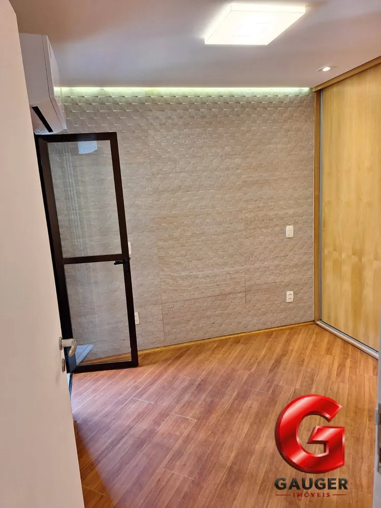 Apartamento, 3 quartos, 75 m² - Foto 6