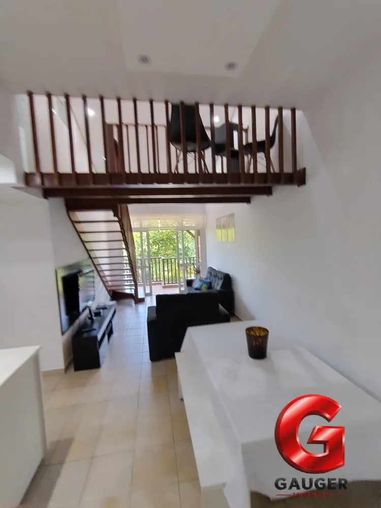 Apartamento, 3 quartos, 105 m² - Foto 5