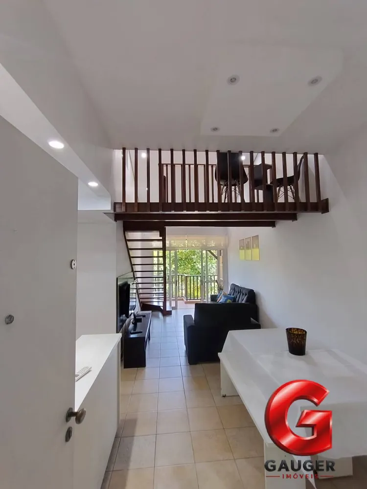 Apartamento, 3 quartos, 105 m² - Foto 4