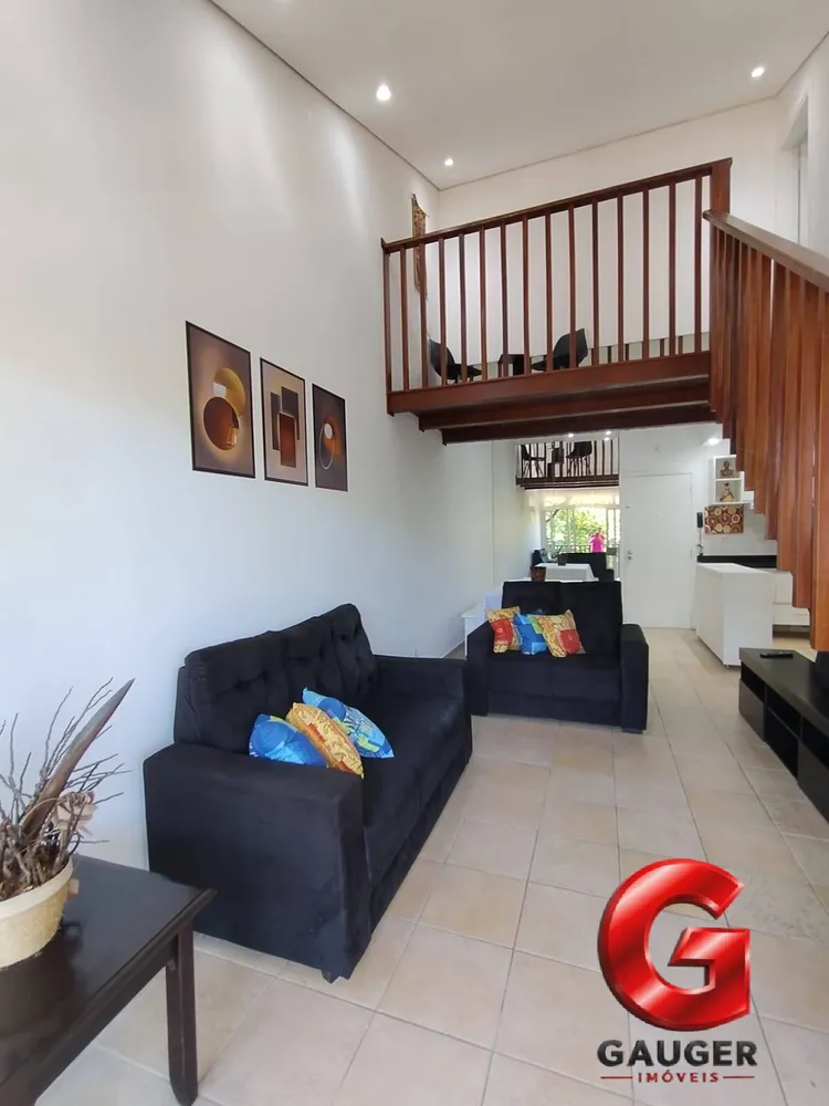 Apartamento, 3 quartos, 105 m² - Foto 1