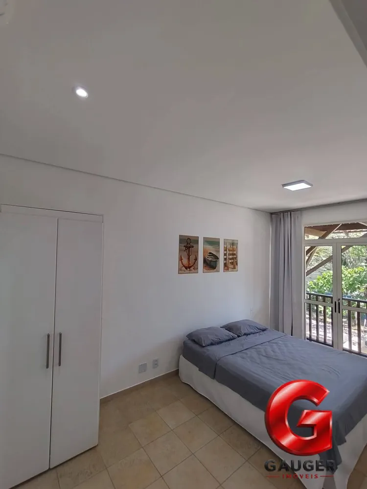 Apartamento, 3 quartos, 105 m² - Foto 2