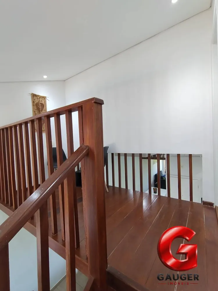 Apartamento, 3 quartos, 105 m² - Foto 8