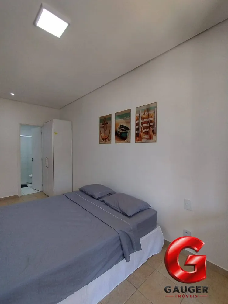 Apartamento, 3 quartos, 105 m² - Foto 6