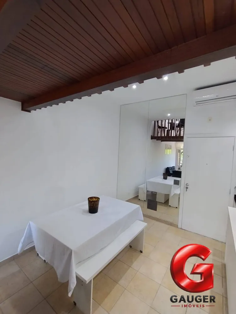 Apartamento, 3 quartos, 105 m² - Foto 3