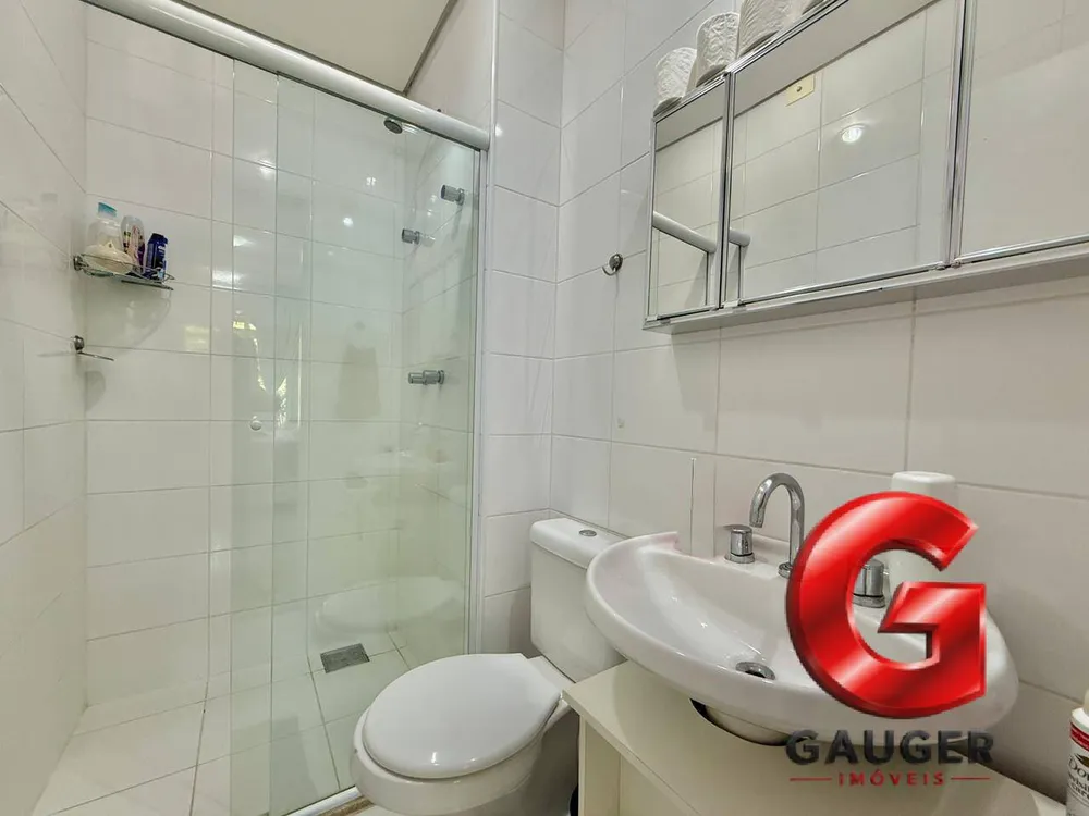 Apartamento, 4 quartos, 130 m² - Foto 3