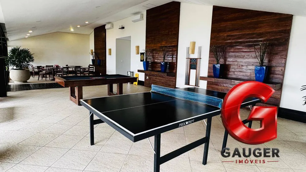Apartamento, 4 quartos, 130 m² - Foto 1