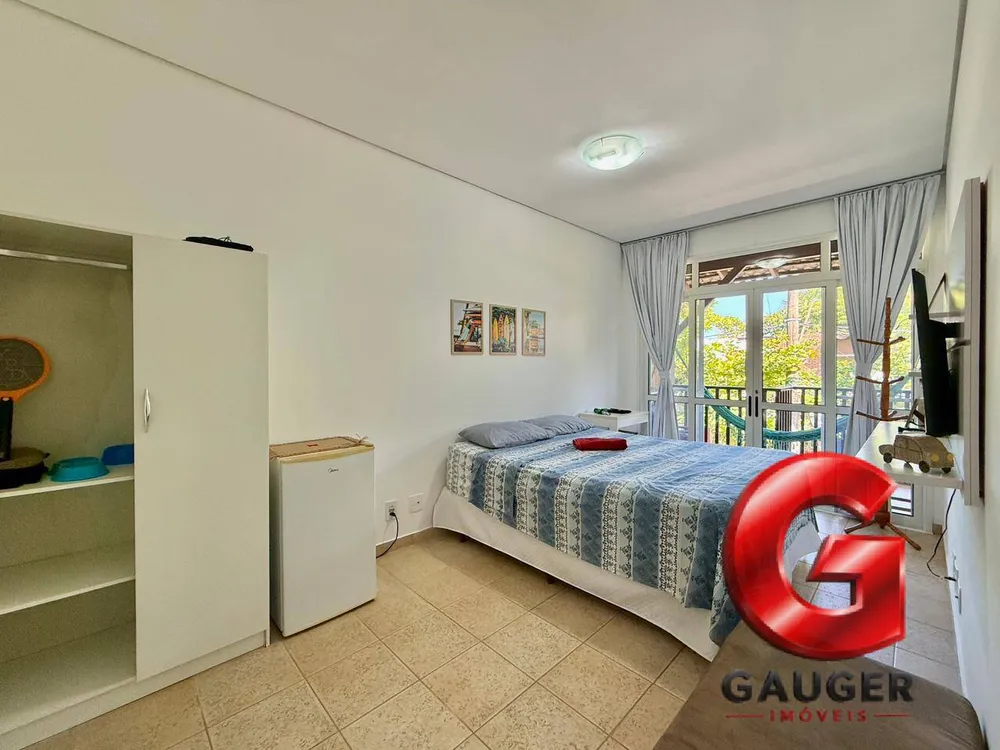 Apartamento, 4 quartos, 130 m² - Foto 2