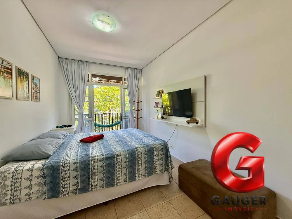 Apartamento, 4 quartos, 130 m² - Foto 7