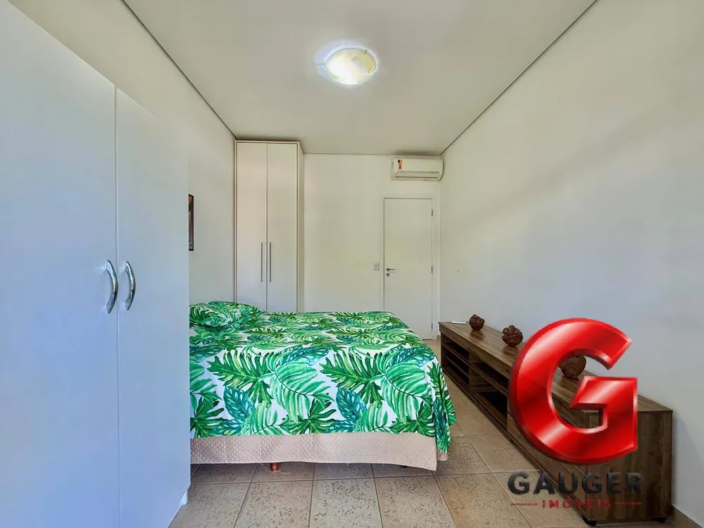 Apartamento, 4 quartos, 130 m² - Foto 4