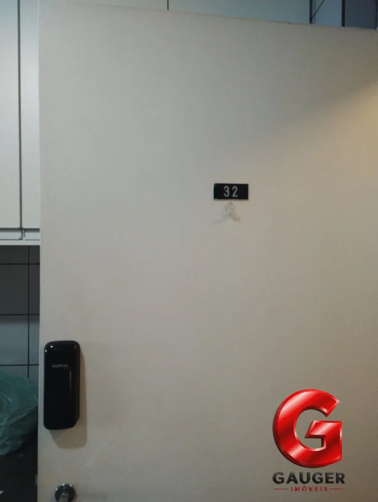 Apartamento, 3 quartos, 100 m² - Foto 12