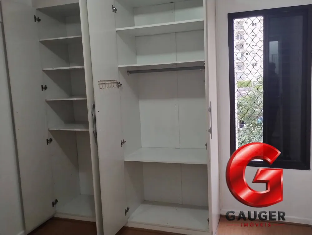 Apartamento, 3 quartos, 100 m² - Foto 6