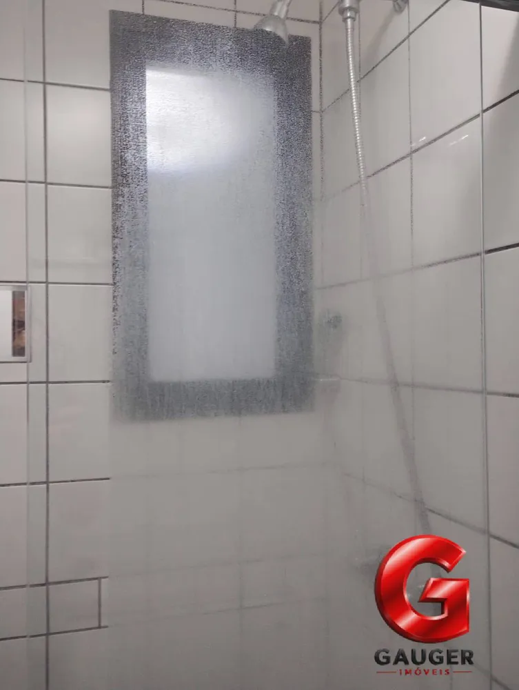 Apartamento, 3 quartos, 100 m² - Foto 5