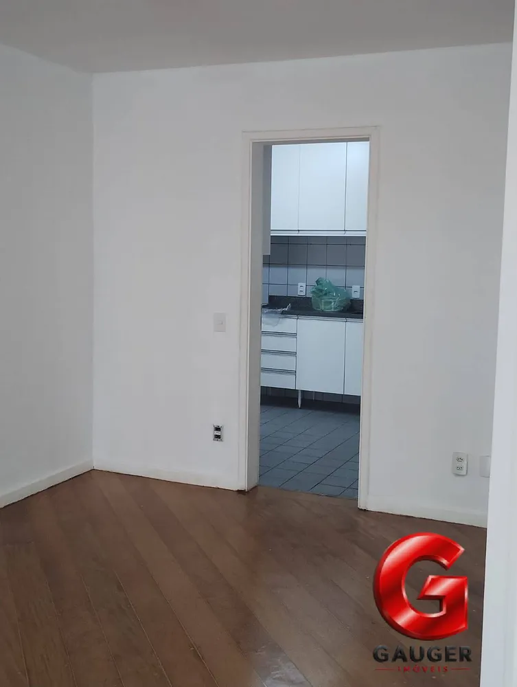 Apartamento, 3 quartos, 100 m² - Foto 9