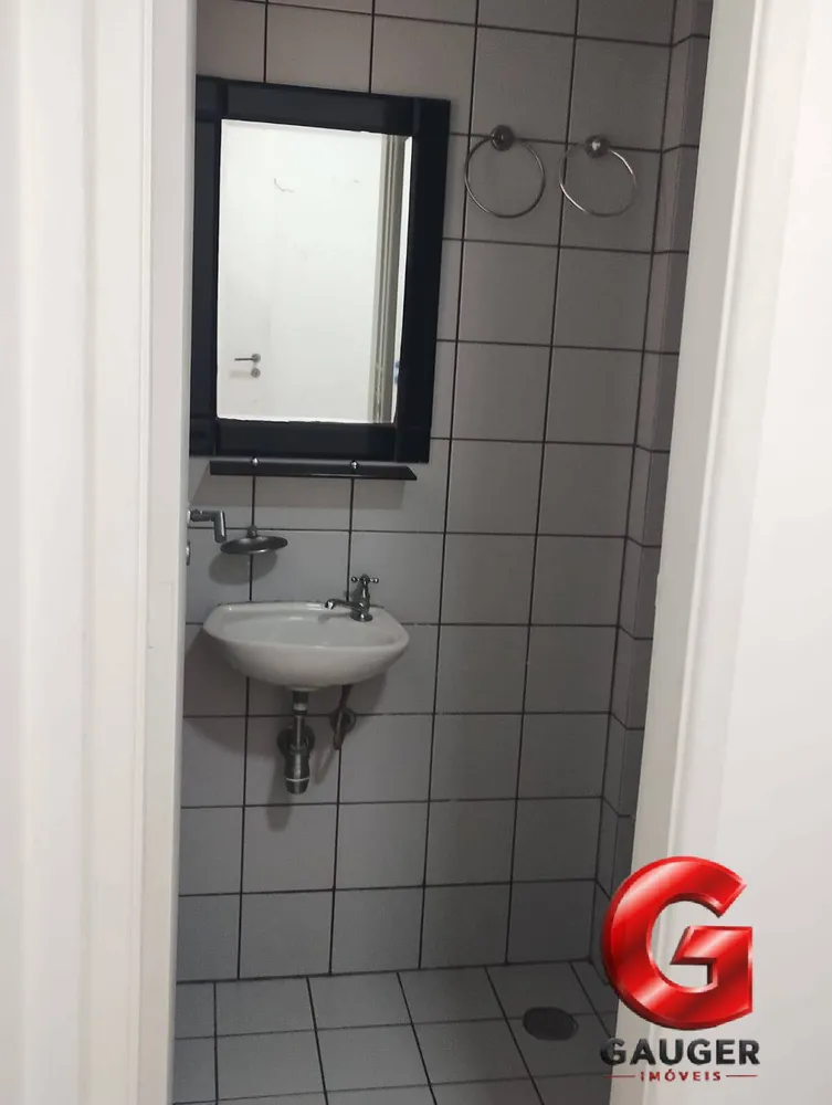 Apartamento, 3 quartos, 100 m² - Foto 10